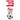 KONG(R) Sport(R) Balls Dog Fetch Toy Assorted