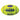 KONG(R) AirDog(R) Football Dog Fetch Toy
