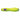 KONG(R) AirDog(R) Stick Dog Fetch Toy Large