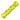 KONG(R) Reflex Stick Dog Fetch Toy Medium