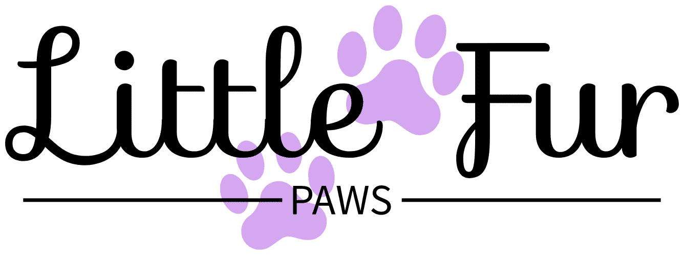 Little Fur Paws