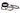Alvalley Nylon Slip Leash With 2 Stoppers