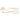 Alvalley Nylon Adjustable Loop Lead