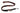 Alvalley Reflective Anti-Slip Multiuse Snap Leash