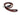 Alvalley Reflective Anti-Slip Snap Leash