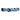Cutie Ties Fun Design Dog Collar