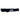 Cutie Ties Fun Design Dog Collar