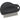 MG Contoured Grip Flea Comb