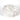 SP Plush Cuddler Bed Crm XL
