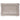 SP MegaRuff Crate Mat M/L Gry