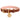 Dog Collar