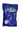 Catfidence Bamboo Cat Litter
