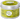 Break It Up! Meal Topper Stone Breakder Stone Eliminator* For Dogs And Cats - Flavored Meal Topper For Stones*