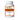Max!* Capsules - Adjunctive Pancreas, Blood Glucose & Metabolic Support*