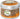 Digestion Support Meal Topper For Adult & Senior Dogs*