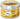Ecosulin Meal Topper Pancreatic Support Meal Topper For Dogs And Cats*