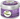 Endo Support Meal Topper For Dogs And Cats* Natura Petz Organics