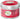 First Aid & Wound Meal Topper For Dogs And Cats*  - Internal And External First Aid Remedy*