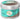 Flea, Tick & Pest Defense Meal Topper* - Flavored Meal Topper For Dogs And Cats*