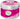 Get Well Soon Meal Topper - Adjunctive Lipoma + Infection Defense*