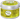 I Cellebrate Life Max Meal Topper- Antioxidant Cellular Boost + Adjunctive Lipoma Support*