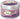 Immune Health Meal Topper For Dogs & Cats* - Flavored  For Dogs And Cats*