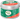 It Pains Me Max Meal Topper* Adjunctive Nerve Pain & Neuralgia Support* Dogs & Cats