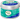 Joint Revival Max Master Blend Meal Topper* Neuro Muscular Hip & Joint Support* Master Blend For Dogs & Cats*
