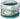 Omega 3 & 6 Complete Meal Topper For Dogs & Cats*  - Nutritional Omega 3 Meal Topper For Dogs & Cats*