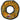 Tuffy Mega Ring - Size: MEGA | Pack Of: 1