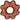 Tuffy Mega Gear Ring - Size: MEGA | Pack Of: 1