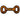 Tuffy Mega Tug Oval - Size: MEGA | Pack Of: 1