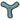 Tuffy Mega Boomerang - Size: MEGA | Pack Of: 1