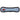 Tuffy Mega Bone - Size: MEGA | Pack Of: 1