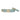 Endless Path Classic Dog Collar