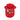 Apres Ski Hoodie