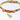 Romantic Day Collar