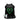 Shamrocks & Hearts Dog Dress/Shirt - Pack Of: 1