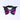Fa-BOO-lous Bat Collar