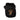 GG Skateboard Dog Hoodie