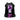 100% That Witch Dog Dress