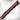 Mountain Dog Collars