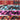 Plaid Dog Collars