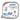 Forza10 Actiwet Hypoallergenic Icelandic Fish Recipe Canned Cat Food