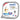 Forza10 ActiWet Dermo Support Icelandic Fish Recipe Canned Cat Food