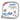 Forza10 Actiwet Intestinal Support Icelandic Fish Recipe Canned Cat Food
