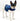 DCNY Harness Vest