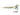 Dog Cat Pet Grooming Scissors Shears Adjustable Sharp Easy to Use