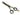 Professional German Salon Hair Cutting Shears Scissors Size Dog Haircutting Grooming
