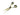 Dog Cat Pet Super Hashir's Brand Trimming Hair Cutting Scissors Satin Finish